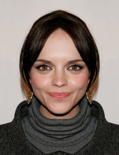 most successful dating site 2015 from Emmitt christina ricci hard face
