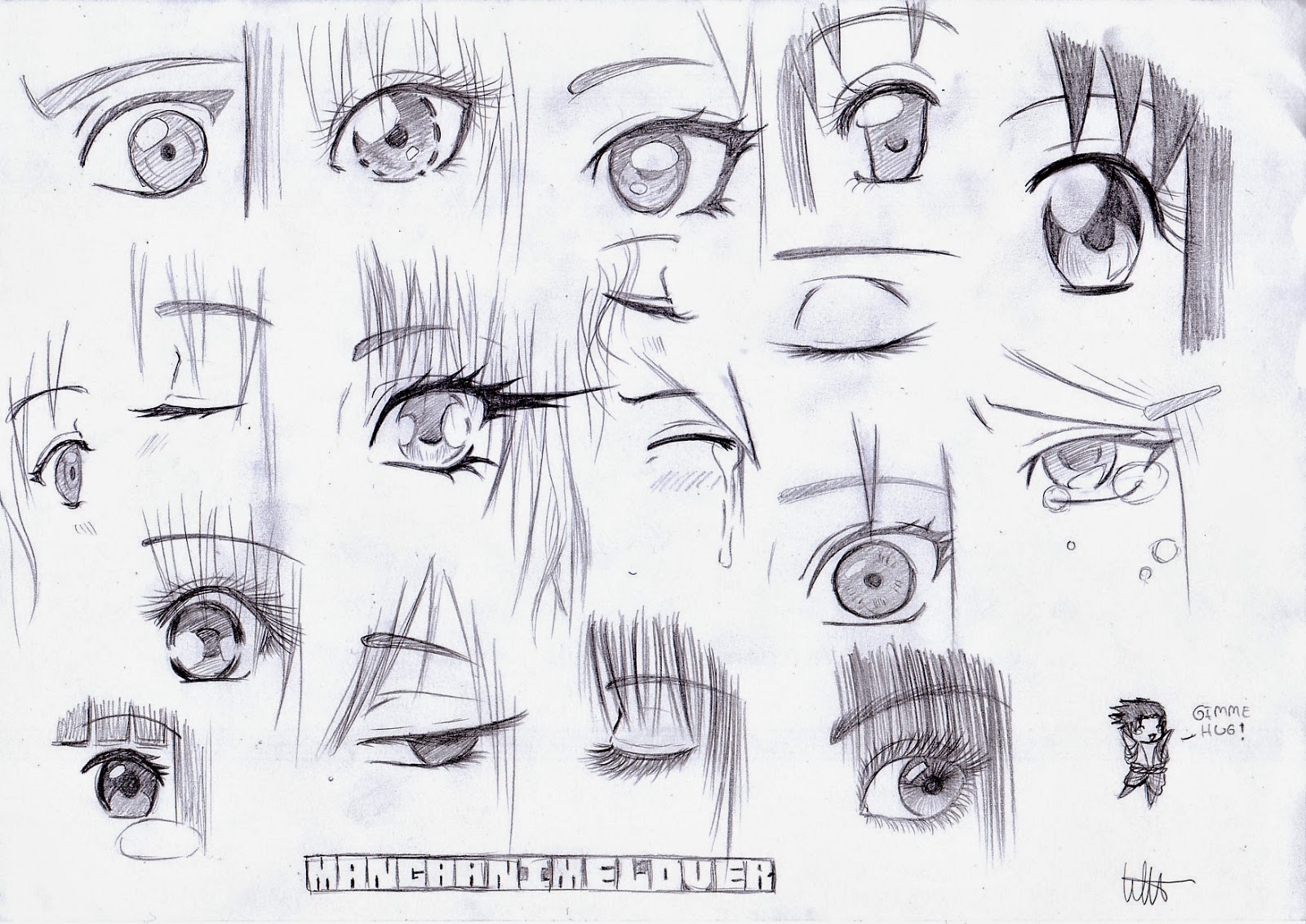 dibujo