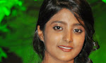 Ulka Gupta photos at Andhrapori audio-thumbnail