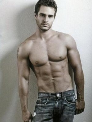 dating guy with low self esteem Are guys with low self esteem less attractive to the if i were dating a guy with a low self esteem i would not break up with him yes. dating guy with low self esteem Are guys with low self esteem less attractive to the if i were dating a guy with a low self esteem i would not break up with him yes.