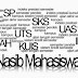 http://ilmu-duniadanakhirat.blogspot.com/2014/07/tips-menjadi-mahasiswa-sukses.html thumbnail