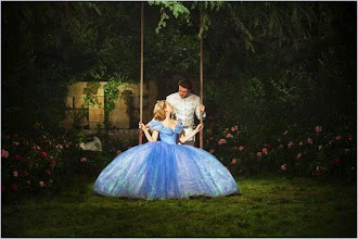 Cinéma : Cendrillon de Kenneth Branagh - Avec Lily James, Richard Madden, Cate Blanchett et Helena Bonham Carter - Par Lisa Giraud Taylor