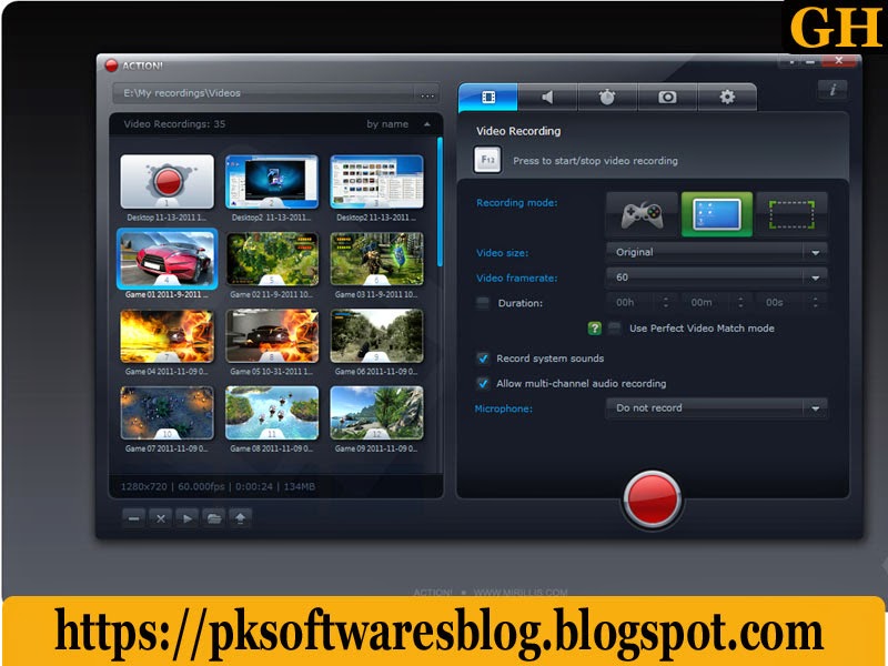download advanced video communications over