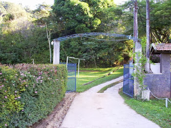 ENTRADA