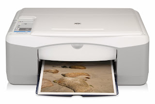 Officejet Officejet