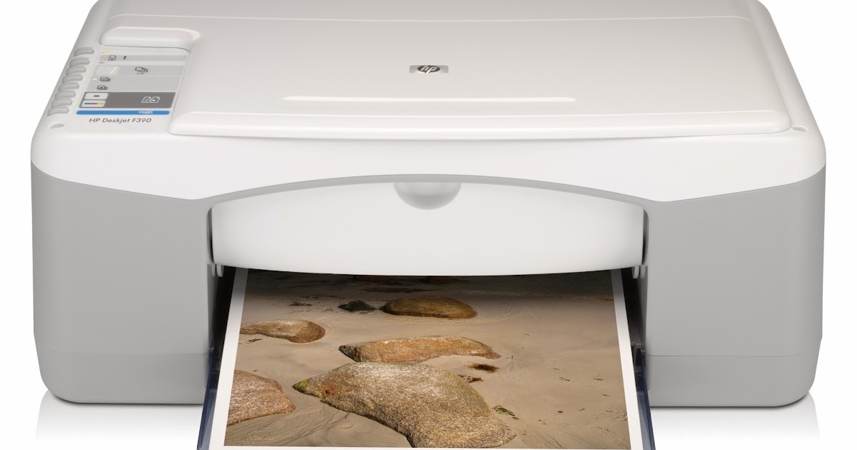 Printer Printer