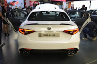 ALFA-ROMEO-GIULIA-IAA-19.JPG
