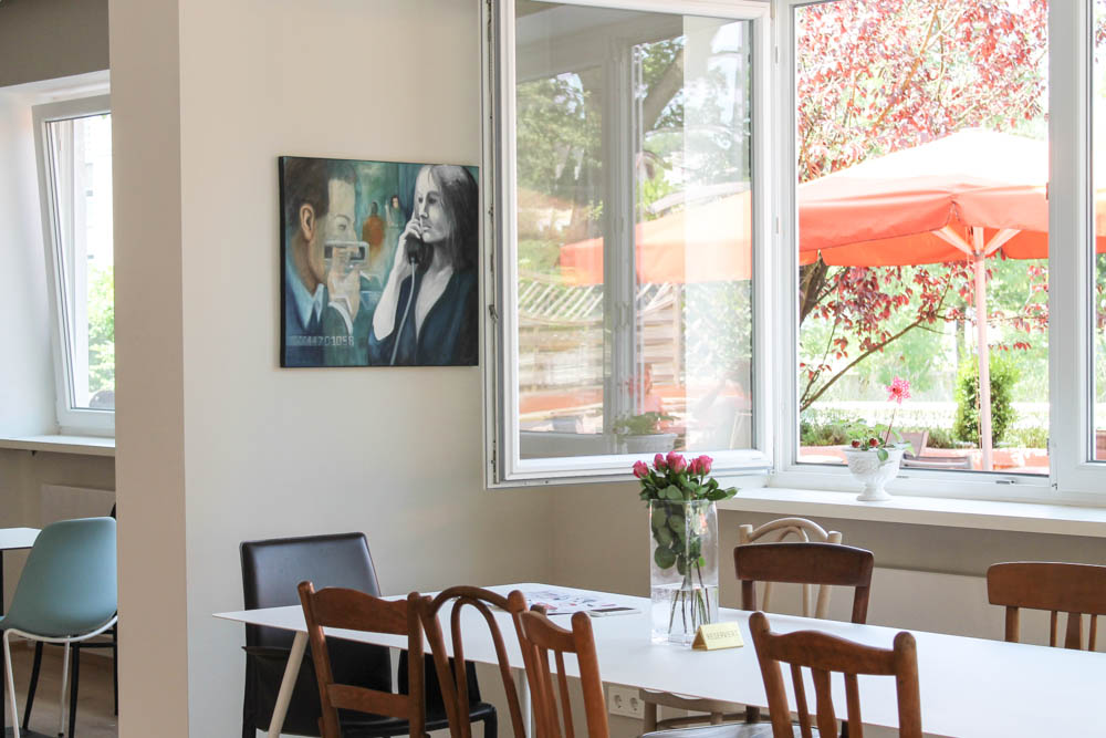 Oldtimer News Page 9 Chan 49461140 Rssing Com