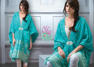 ... clothing party dresses salwar kameez saree shoes traditional clothing ... clothing party dresses salwar kameez saree shoes traditional clothing
