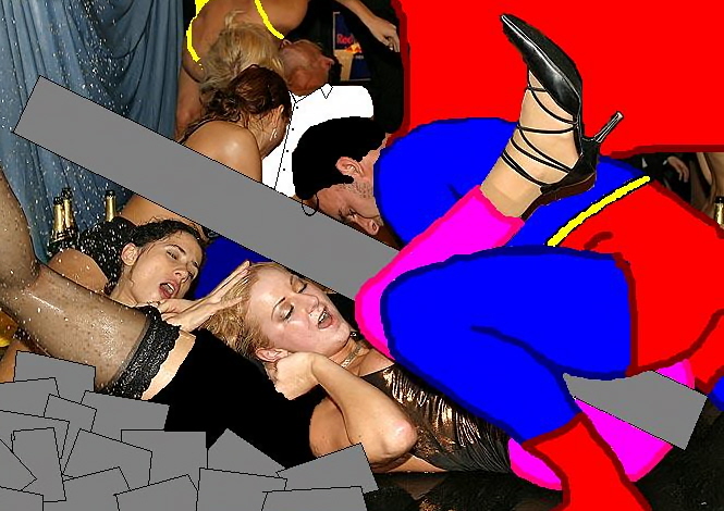 Порно Приколы На Сцене Видео Порно Приколы На Сцене Видео