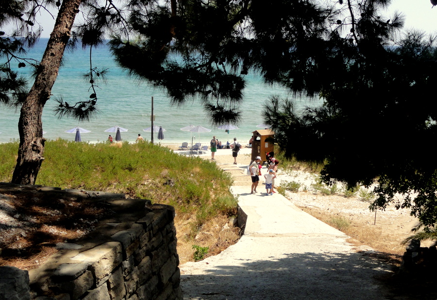 Flohmarkt Berlin High Resolution Stock Photography And Images Alamy