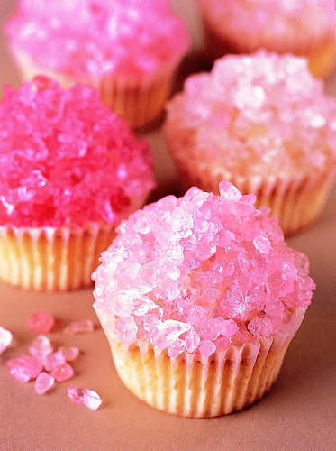 Pop Cake Naturel Pop Cake Naturel