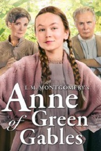 Anne