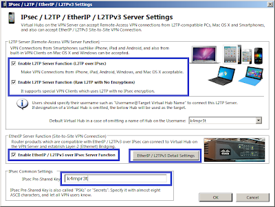 vpn-server-manager-setup-L2tp-ipsec