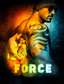 Force (Hindi Movie) 2011