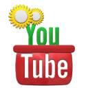 Youtube Youtube