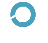 Time Line CF
