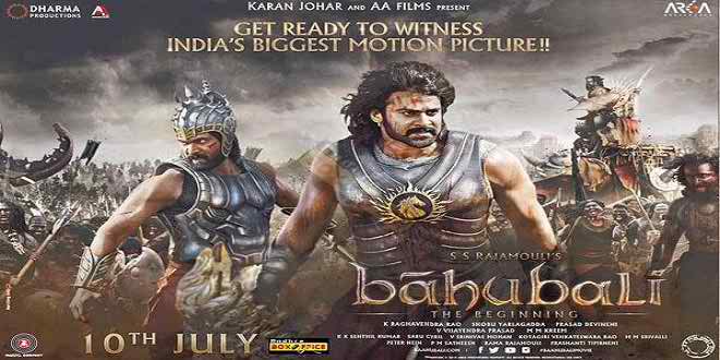 baahubali 1 tamil hd movie download