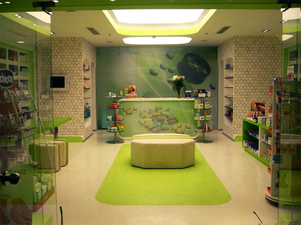 Storefront Design Ideas related post kids furniture retail store interior ideas from deforest architects house architecture Modern Drug Store Design Ideas With Interior Lighting Storefront Design Ideas best 25 boutique interior design ideas on pinterest clothing Modern Drug Store Design Ideas With Interior Lighting