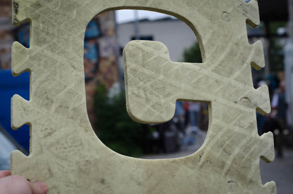 Seite 01 Brb Page 1 Der Preussenspiegel