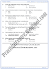 chemical-energetics-mcqs-chemistry-ix