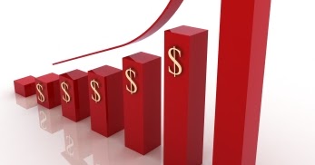 Bagaimana saya belajar forex trading