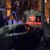 Hasan Karayılan Trafik Kazasında Öldü Haberi