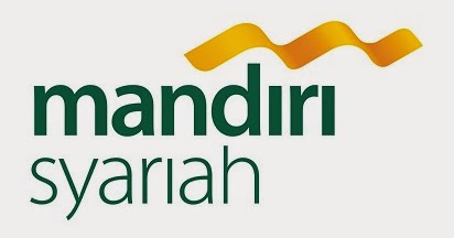 Mengenal Bank Syariah Mandiri Internet Banking