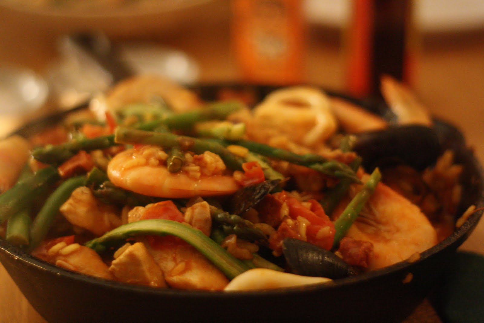 Gourmet Lovers Baking, Catering and popup events across London