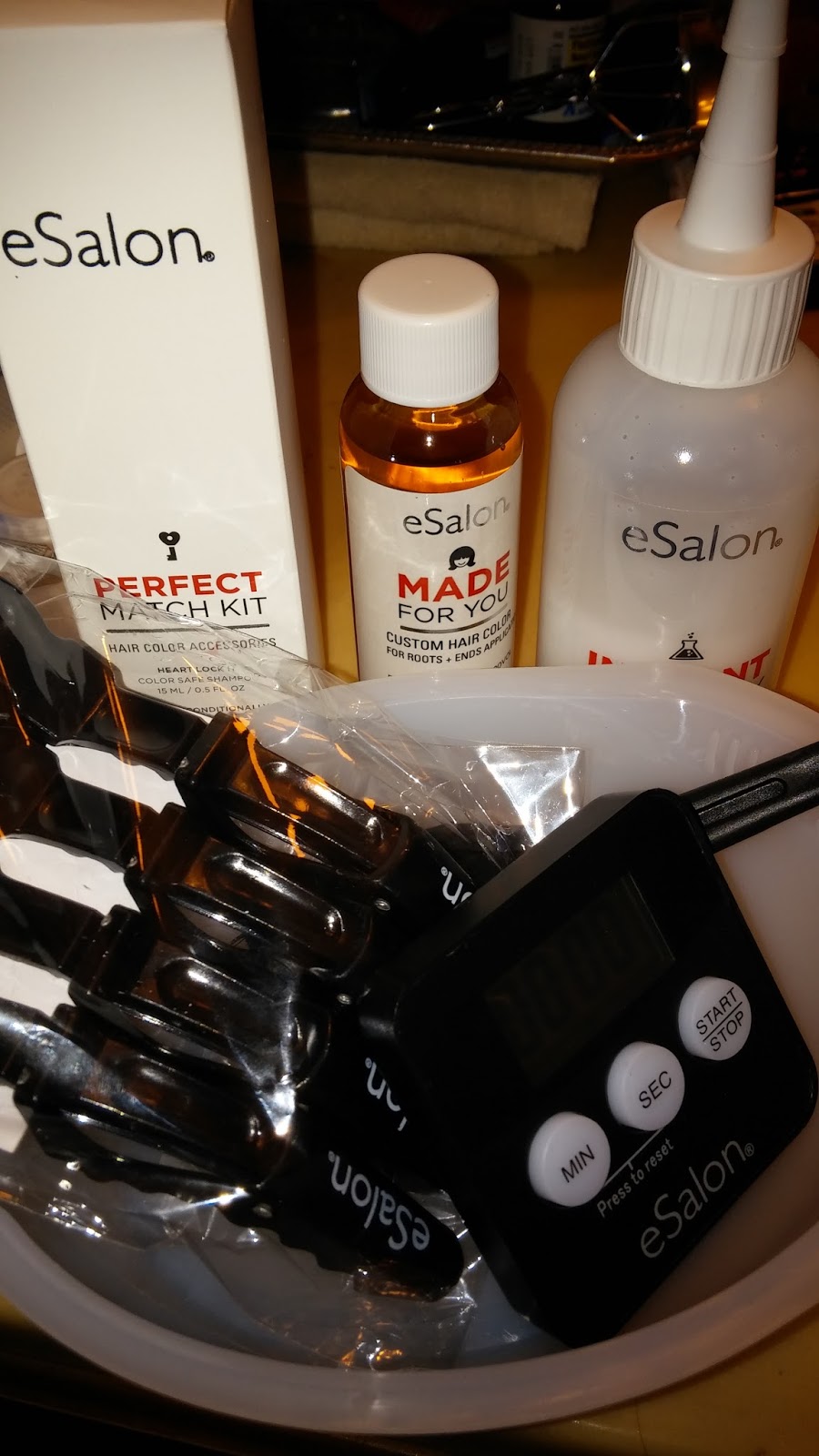 What Else Can I Say!!! To buy or not to buy?