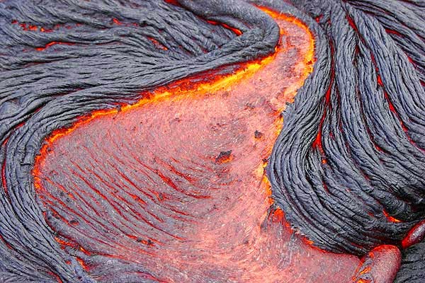 high viscosity magma high viscosity magma