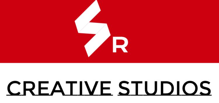 SR Creative Studios