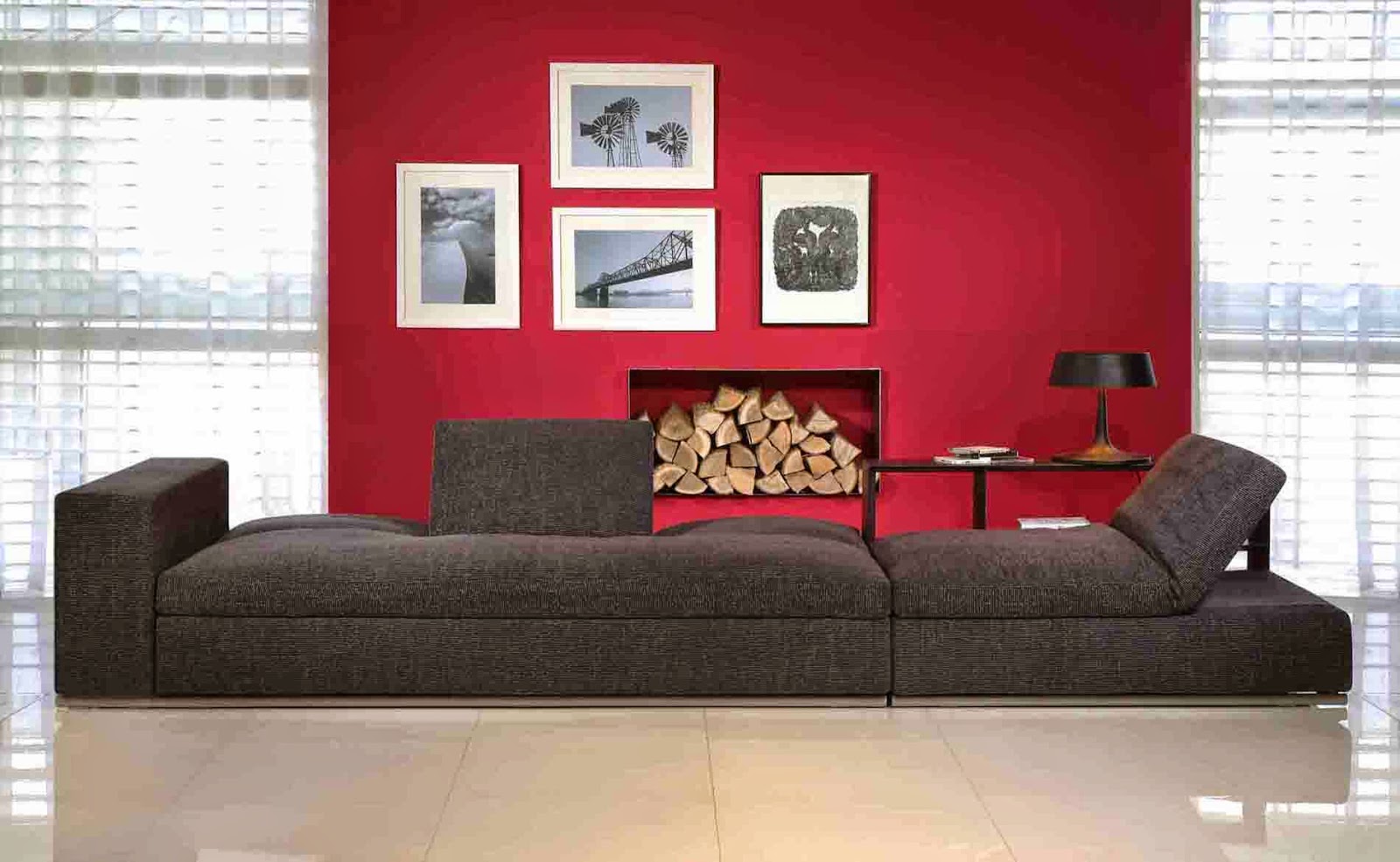 cheap modern living room furniture cheap modern living room furniture