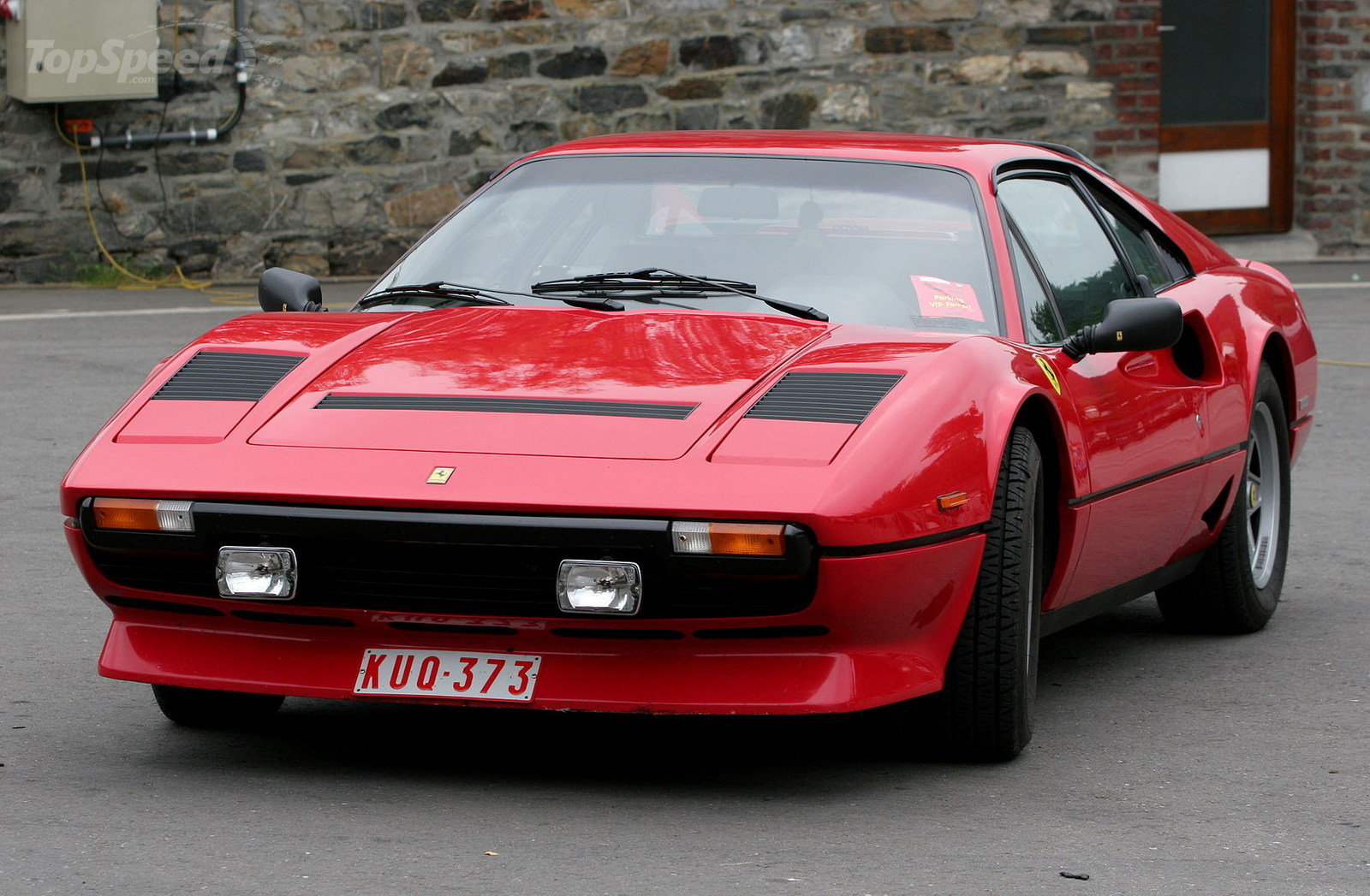 Used Turbo Cars Used Turbo Cars