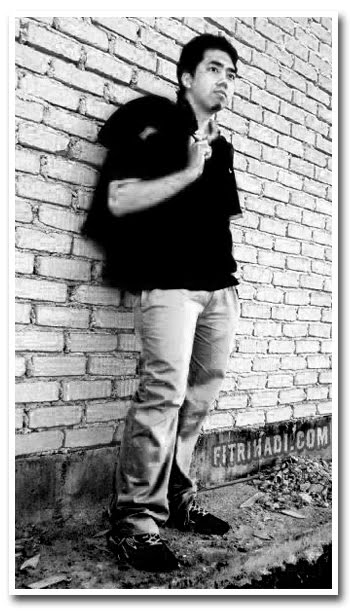 gambar fitrihadi