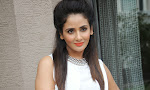 Parul Yadav Glamorous Photos at South Scope Calender Launch-thumbnail