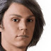X-Men: Dias de um Futuro Esquecido. Clipe: Mercúrio (Quicksilver), Pietro Maximof (Evan Peters).