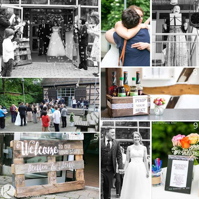 Kreativ Oder Primitiv Page 14 Chan 20388093 Rssing Com