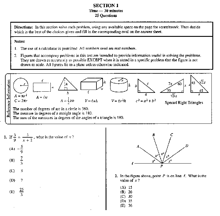 sat essay prompts online sat essay prompts online