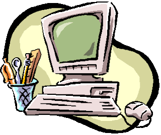 external image index.1.gif