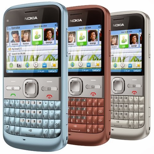 Скачать Книги На Телефон Nokia C7