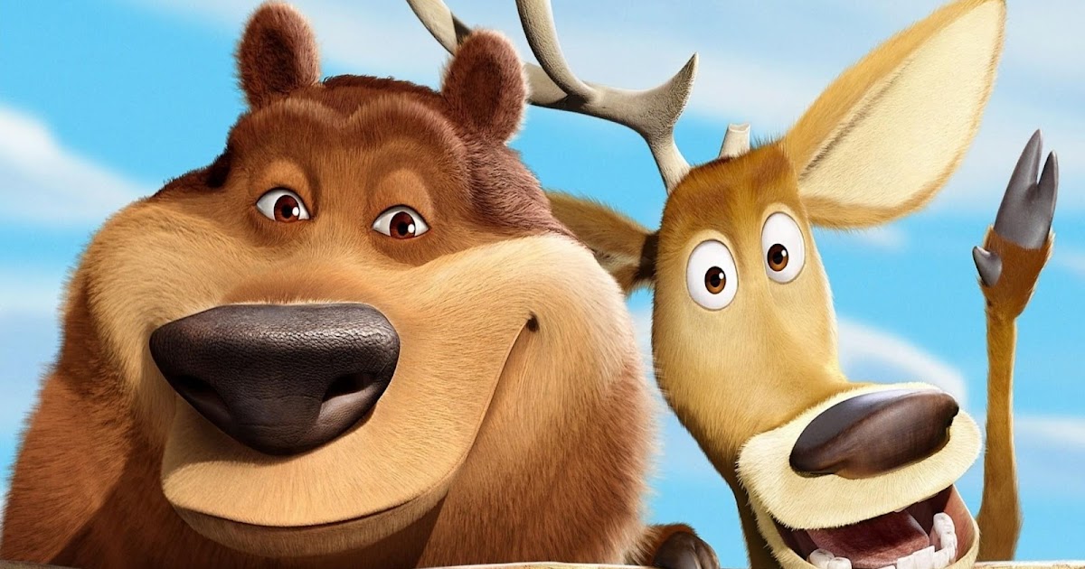 Wallpaper Albums Open Season Wallpapers