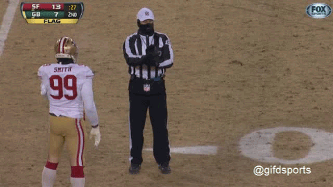 refninja.gif