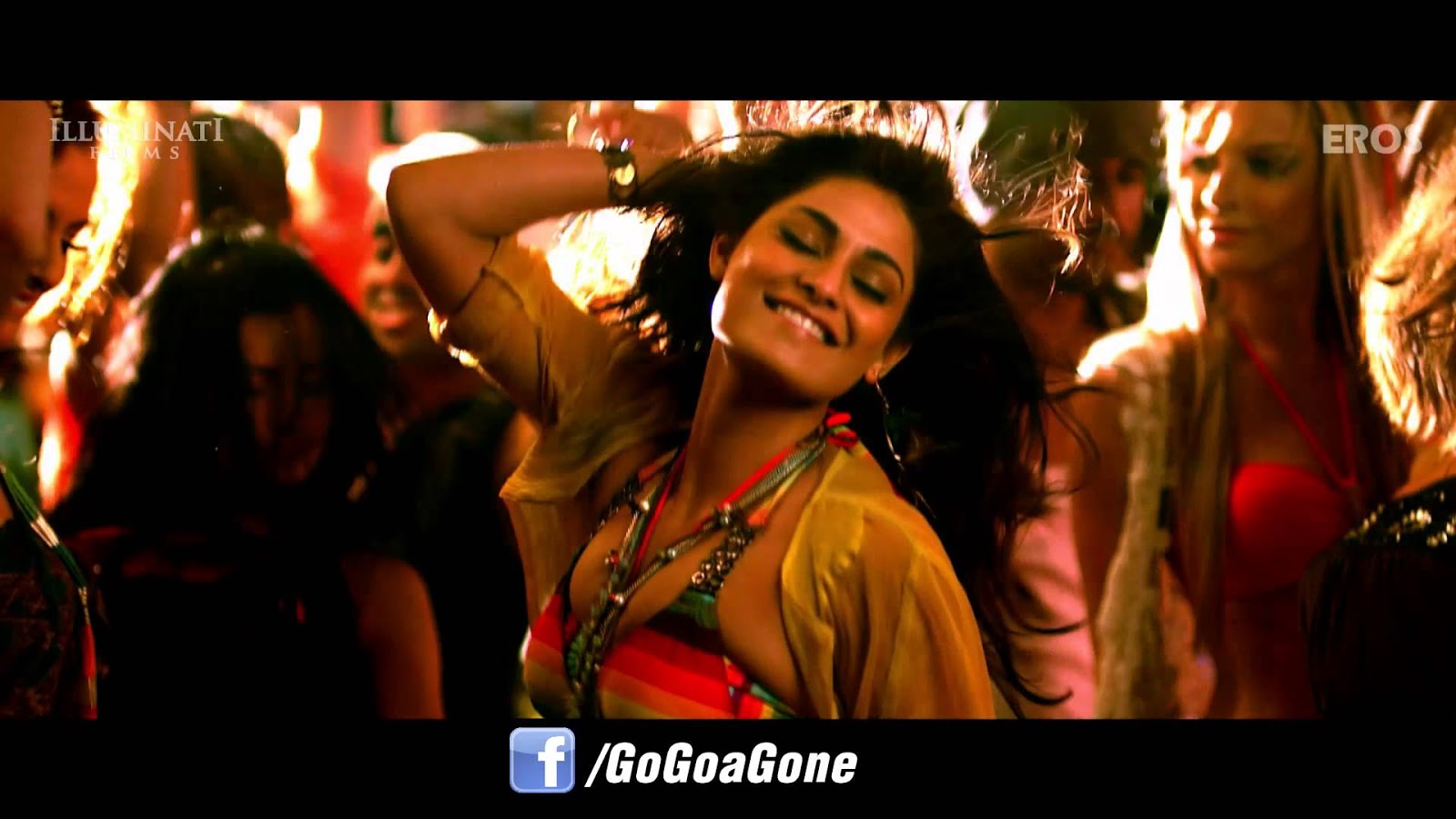 Go Goa Gone 4 Full Movie Download In Hindi Mp4