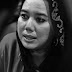 Keh keh keh... Rupanya Baginda cuma mimpi basah...