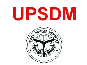 upsdm+logo upsdm+logo