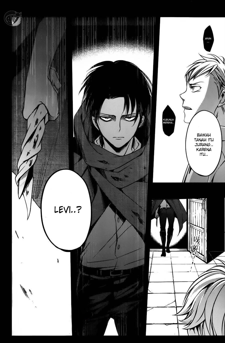 Komik shingeki no kyojin gaiden 002 - chapter 2 3 Indonesia shingeki no kyojin gaiden 002 - chapter 2 Terbaru 29|Baca Manga Komik Indonesia|