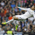 Gareth Bale more important to Real Madrid than Ronaldo