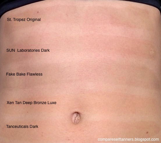 fake bake flawless darkest fake bake flawless darkest