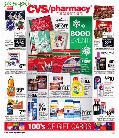 Cvs pharmacy coupons passport photos